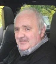 Ciarán's remains will leave his late residence on Thu. . Robinson funeral notices ballymoney